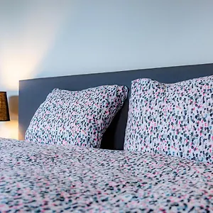 Leopold Bed & Breakfast Bruges